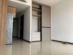 The Poiz Residences (D13), Apartment #535212531